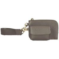 bagbase bolso pc7615 para mujer