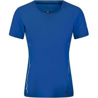 regatta camiseta highton pro para mujer