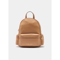 liu jo mochila aa6136e1012 para mujer