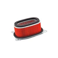 filtro de aire honda xrv 750 africa twin 93- meiwa