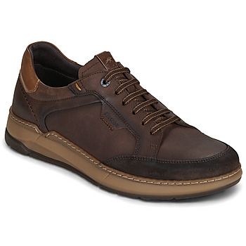 Fluchos Zapatillas JEFF para hombre