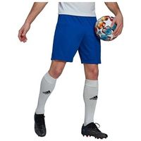 adidas short entrada 22 para hombre