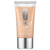 Clinique Even Better Refresh Hydrating and Repair Foundation CN 70 Vanilla 30ml