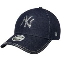new-era gorra 60758945 para mujer