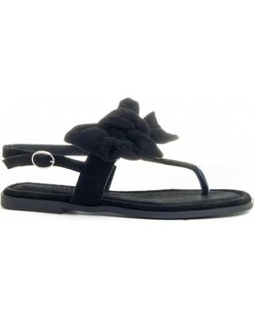 de MONTEVITA FLIPP4 BLACK