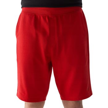 4F Short FO128 para hombre