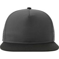 atlantis gorra ab555 para hombre