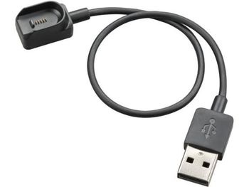 POLY Cable de carga Voyager Legend USB-A