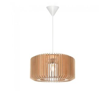 Lámpara colgante asti 50 marca nordlux