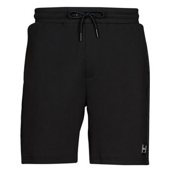 HUGO Short Dolten para hombre