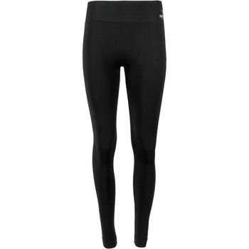 Spyro Pantalón chandal LE SPORT para mujer