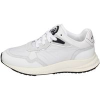 stokton zapatillas ex411 para mujer