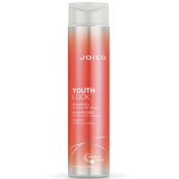 champu youthlock de joico 300ml