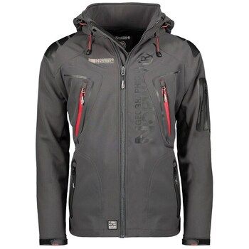 Geographical Norway Chaqueta deporte WU4563HGN para hombre