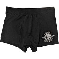 avenged sevenfold boxer classic deathbat para hombre