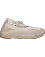 zapato plano para mujer skydiva pec beige 38
