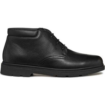 Geox Botas U36D1B 00046 U SPHERICA EC1 para hombre