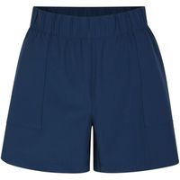 dare 2b short rapport para mujer