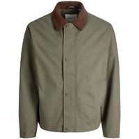 jack  jones chaqueta 98464 para hombre