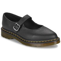 dr martens bailarinas elphie mary jane para mujer