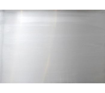 BELLING SBK110 Splashback