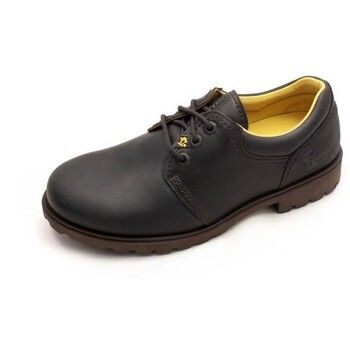 Panama Jack Zapatos Bajos Panama 02 C2 para hombre