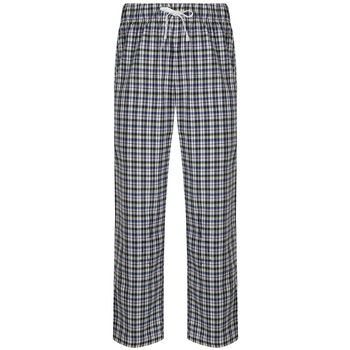 Sf Pantalones S PC3384 para hombre