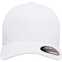 yupoong gorra rw8628 para hombre
