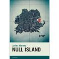 null island
