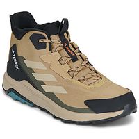 adidas zapatillas de senderismo terrex anylander para hombre