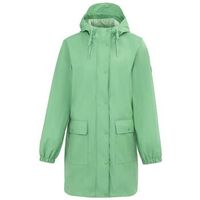 gelert chaqueta coast para nino