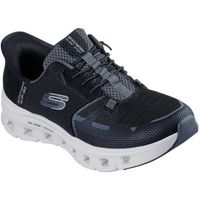 skechers zapatillas domyrlna nazwa para mujer