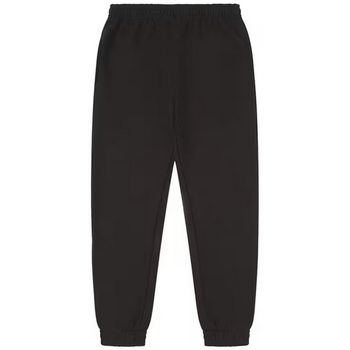 Casual Classics Pantalón chandal Premium para mujer