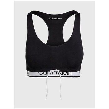 Calvin Klein Jeans Camiseta tirantes 00GWS4K181BAE para mujer