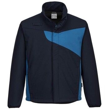 Portwest Cazadora PW2 para hombre