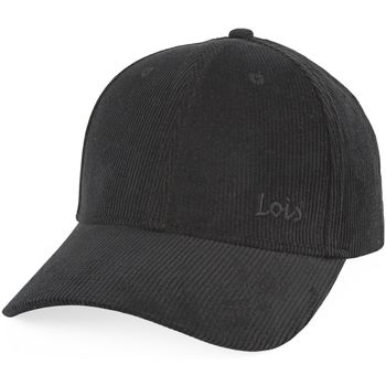 Lois Gorra Casual Prime para hombre