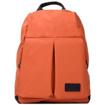 Kcb Mochila KCB2951 para hombre