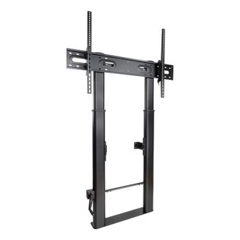 TooQ FS2290HM-B Lottus Soporte TV 100