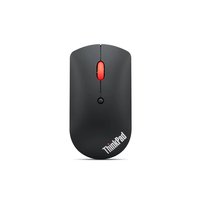 thinkpad bluetooth silent mouse