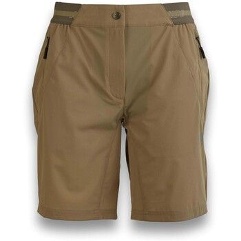 Ande Short Latemar Lady para mujer