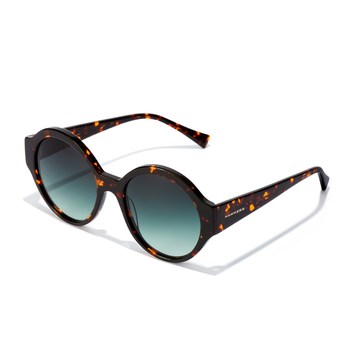 Gafas de sol Hawkers Kate - Carey Smoky Green