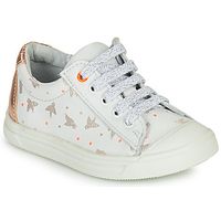 gbb zapatillas matia para nina
