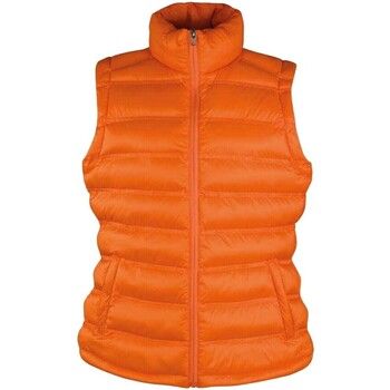 Result Chaqueta Urban para mujer