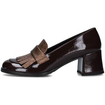 Anita Mocasines 244M014 para mujer