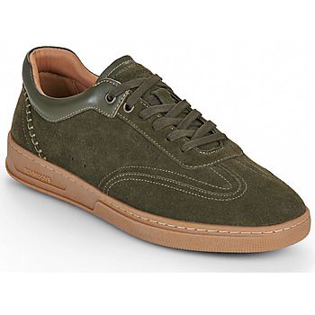 Schmoove Zapatillas SAN MARINO SNEAKER M para hombre