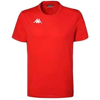 Kappa Camiseta Brizzo para hombre