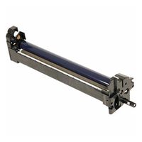 ricoh d0392020 tambor original