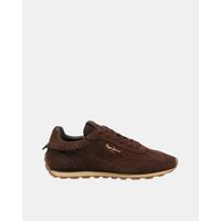 pepe jeans deportivas moda pls400041 jane boho w para mujer