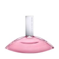 calvin klein euphoria eau de toilette