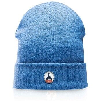 JOTT Gorro Jim para hombre